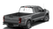 2027 Ford F-350SD DRW
