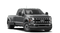 2027 Ford F-350SD DRW