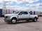 2027 Ford F-450SD King Ranch DRW