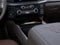 2027 Ford F-450SD King Ranch DRW