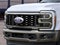 2027 Ford F-450SD King Ranch DRW
