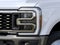 2027 Ford F-450SD King Ranch DRW
