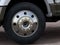 2027 Ford F-450SD King Ranch DRW