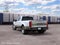 2027 Ford F-450SD King Ranch DRW