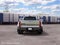 2027 Ford F-450SD King Ranch DRW