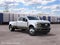 2027 Ford F-450SD King Ranch DRW