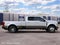 2027 Ford F-450SD King Ranch DRW