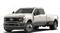 2027 Ford F-450SD DRW