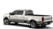 2027 Ford F-450SD DRW