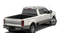 2027 Ford F-450SD DRW