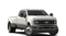 2027 Ford F-450SD DRW