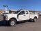 2027 Ford F-350SD XL