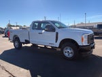 2027 Ford F-350SD XL