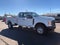 2027 Ford F-350SD XL