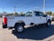 2027 Ford F-350SD XL