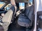 2027 Ford F-350SD XL