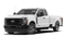 2027 Ford F-350SD F-350® XL