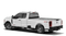 2027 Ford F-350SD F-350® XL