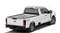 2027 Ford F-350SD F-350® XL