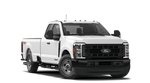2027 Ford F-350SD F-350® XL