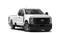 2027 Ford F-350SD F-350® XL