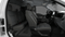 2027 Ford F-350SD F-350® XL