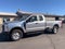 2027 Ford F-350SD F-350® XL