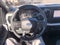 2027 Ford F-350SD F-350® XL