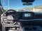 2027 Ford F-350SD F-350® XL