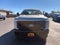 2027 Ford F-350SD F-350® XL