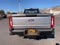 2027 Ford F-350SD F-350® XL