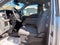 2027 Ford F-350SD F-350® XL