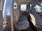 2027 Ford F-350SD F-350® XL