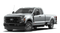 2027 Ford F-350SD F-350® XL