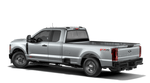 2027 Ford F-350SD F-350® XL