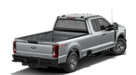 2027 Ford F-350SD F-350® XL
