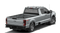 2027 Ford F-350SD F-350® XL