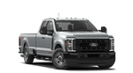 2027 Ford F-350SD F-350® XL