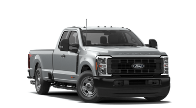 2027 Ford F-350SD F-350® XL