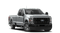 2027 Ford F-350SD F-350® XL