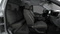 2027 Ford F-350SD F-350® XL