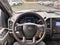 2020 Ford F-350SD XL