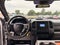 2020 Ford F-350SD XL