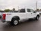 2020 Ford F-350SD XL