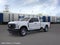 2026 Ford Super Duty F-350 SRW F-350® XL
