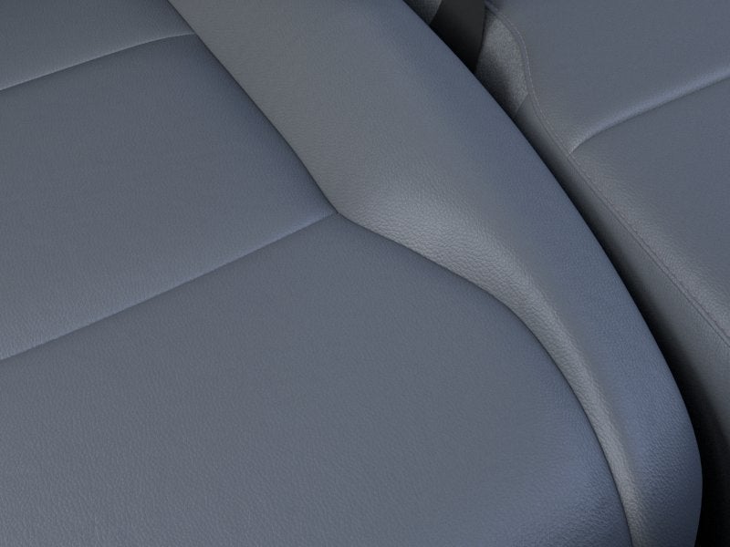 2026 Ford Super Duty F-350 SRW F-350® XL