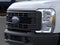 2026 Ford Super Duty F-350 SRW F-350® XL