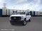 2026 Ford Super Duty F-350 SRW F-350® XL