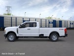 2026 Ford Super Duty F-350 SRW F-350® XL