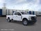 2026 Ford Super Duty F-350 SRW F-350® XL